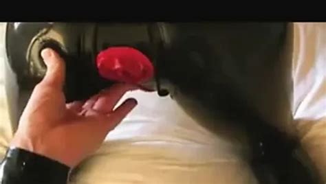 Absurdum Trauma Free Bdsm Porn Video Xhamster Xhamster