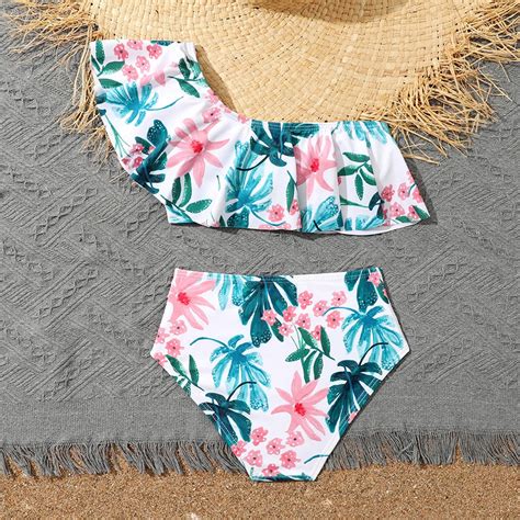 Chuou Summer Swimsuit Skintight Bodysuit Bikini For Girl New Girls