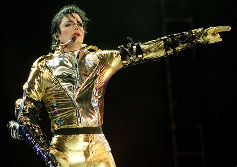 Michael Jackson | Biography, Albums, Songs, Thriller, Beat It, & Facts