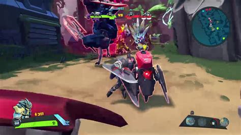 Happy Fuck The British Day Youtube