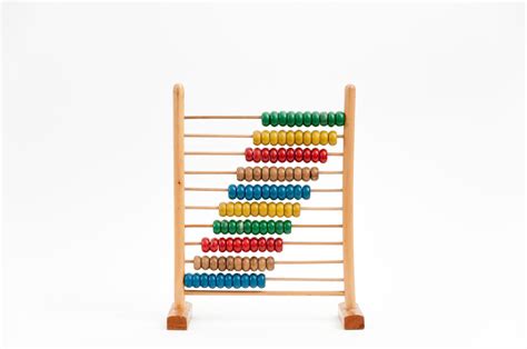 Awareness Of Dyscalculia Through Cpd Work