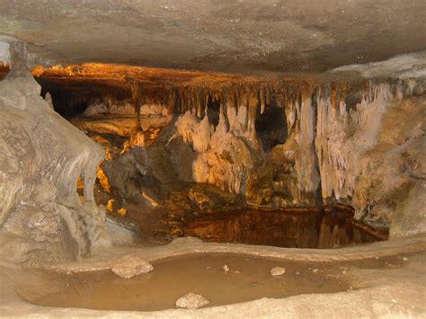 cavern  stock photo public domain pictures