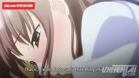 Pregnant Teens Want More Sex Hentai Uncensored Subtitled