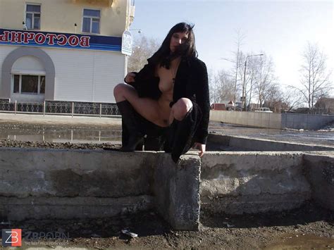 Public Bareness Zb Porn