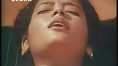 Mallu Aunty Hot Beauty Porn Tube Video