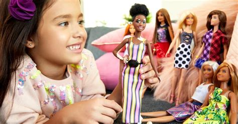 Mattel Gandeng OpenAI Boneka Barbie Dan Hot Wheels Bakal Diberi Sentuhan AI Merdeka