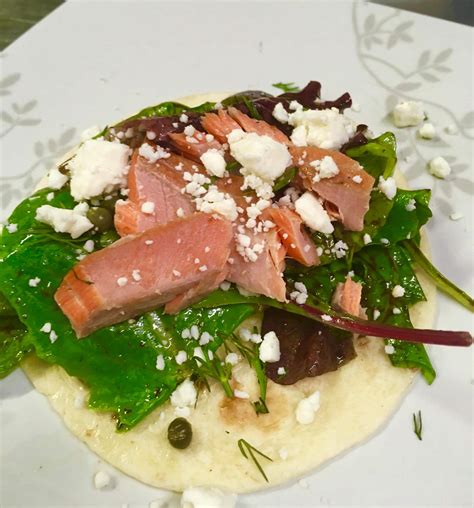 Cool Gene's Health Food Store Owensboro Kentucky 2022 - Best Inc