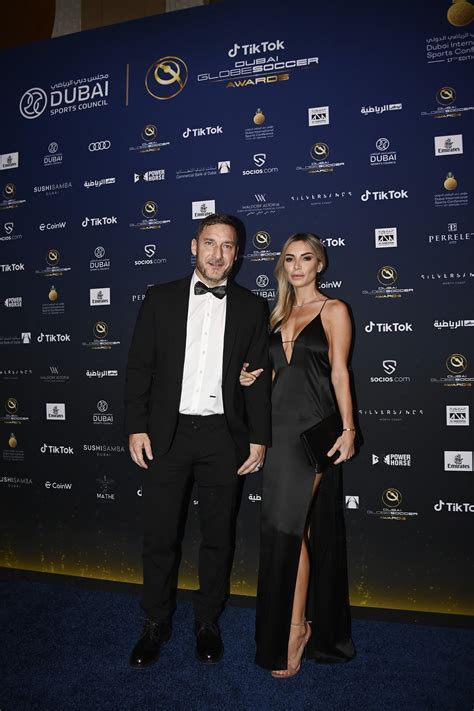 Noemi Bocchi e la foto in bikini guarda le immagini più sexy