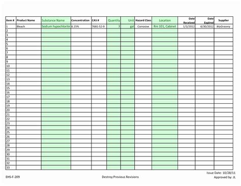 Inventory Management In Excel Free Download New Stock Maintain With