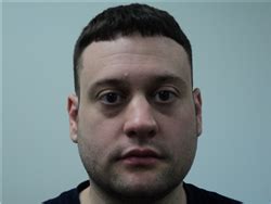 Randy Mitchell Smith Sex Offender In Ringgold GA GA