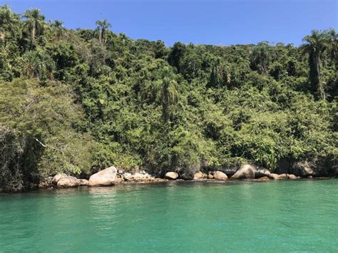 As 10 Praias Mais Bonitas De Angra Dos Reis Nosso Blog De Viagem