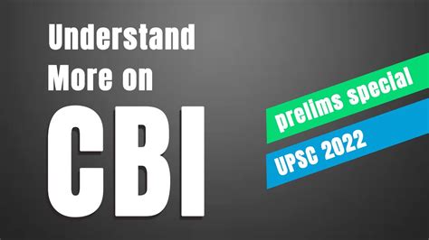 CBI Central Bureau Of Investigation UPSC Malayalam India Magister