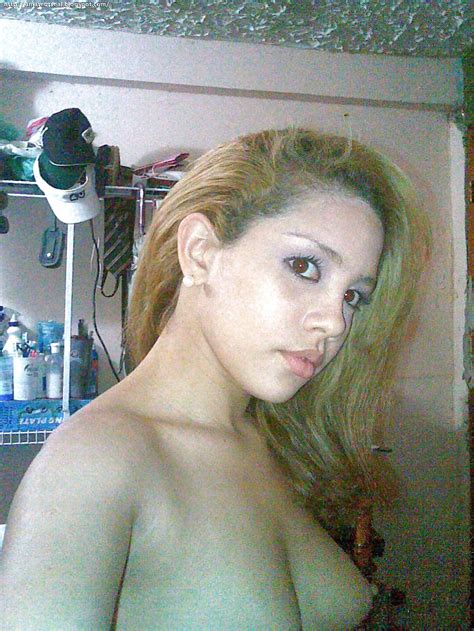 Nalgona Porn Pictures XXX Photos Sex Images 1325561 PICTOA