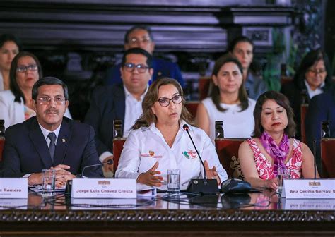 INFORME DE LA CIDH Y EL DOBLE RASERO DEL GOBIERNO LA PR1MERA