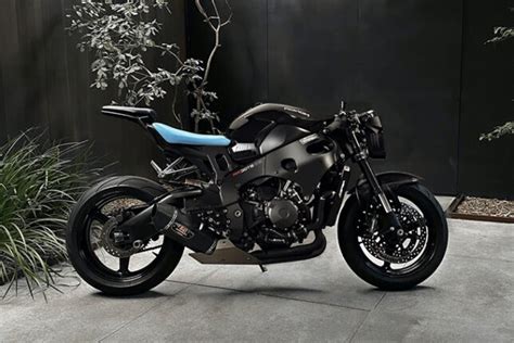 Best Naked Motorcycles In Hiconsumption
