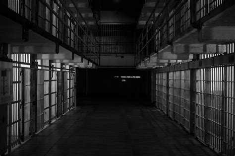 The Racial Undertones Of The War On Drugs In America