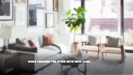 Curvy Latina Bimbo Stepmom With Huge Boobs And Big Ass Is True Nympho Xnxx