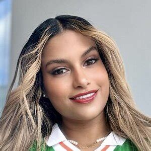 Melissa Reddy Nude Leaks OnlyFans Fapellino