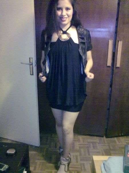 Chicas Lindas Desnudas Bolivia Office Girls Wallpaper Free Hot Nude My XXX Hot Girl