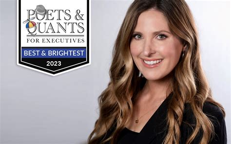 Poets Quants For Execs Best Brightest Executive Mba Alex Fite