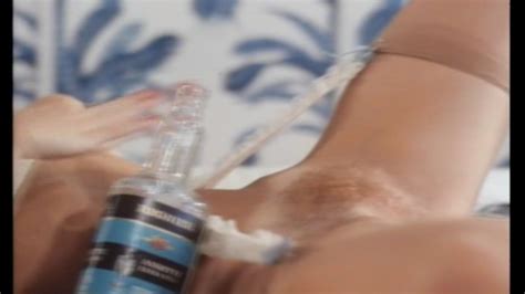 Naked Joanna Storm In Never Sleep Alone