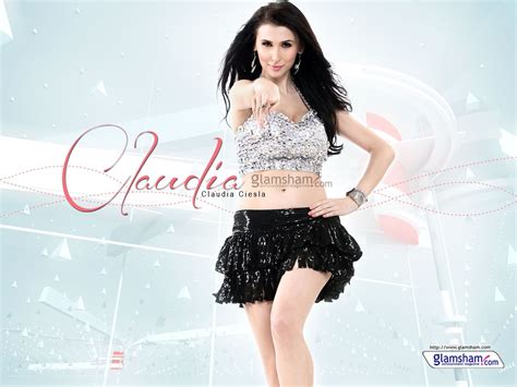 Hot Babes Wallpapers HD Group 34