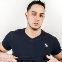 Masseur Andrew Fitch Likes Ramming His Cock In His Tight Ass Gay Blowjob Blowjob Porn Xhamster