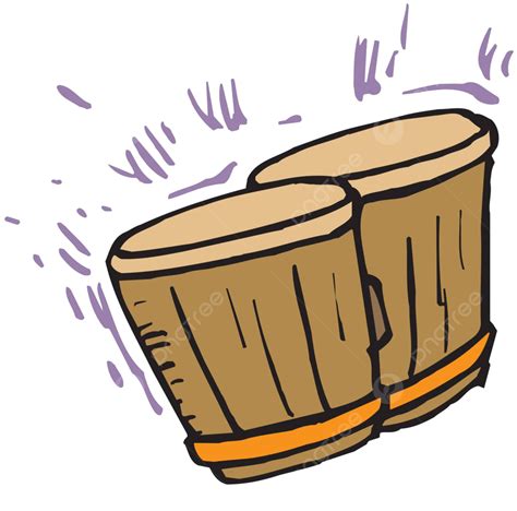 Drums Drum Drumsticks Rock Vector Drum Drumsticks Rock Png And