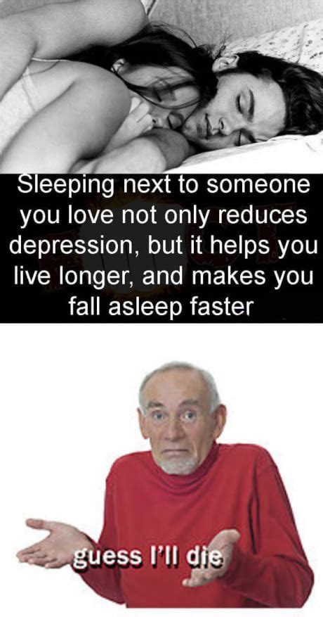 Well Im Fuck Up Meme By Dakaralx Memedroid