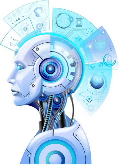 blog de inteligencia artificial em portugal luso ai