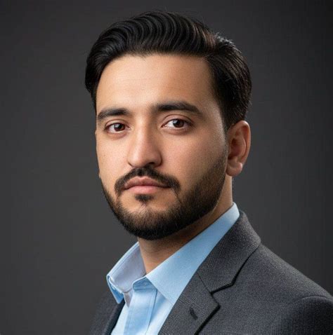 ajmal khan