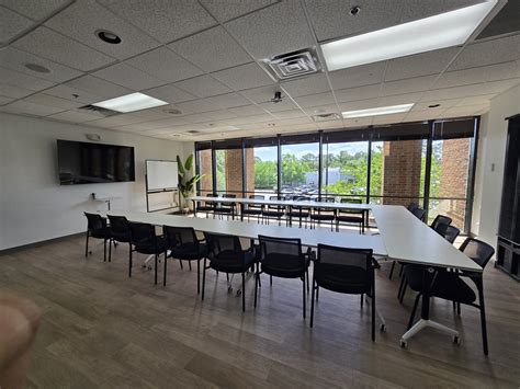 Fournier and Fournier Funeral Home: Services and Support 26