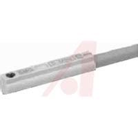 D-M9B SMC - Sensors - Distributors, Price Comparison, and Datasheets ...