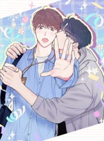 Đọc Truyện Khi Trai Thẳng Phải Lòng Chàng Gay Chapter Tiếng Việt