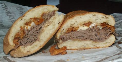 Can You Eat Hot Cheetos While Pregnant Let S Dive In