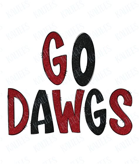 georgia dawgs wallpaper 2