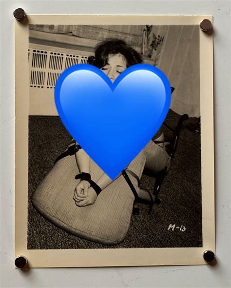 Vintage 1950s Mature NUDE 5x4 Photograph Stunning Pinup Bondage