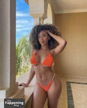 Caro Viee Nude Aznude