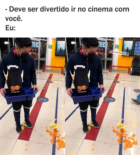 Dinheiro não dá felicidade Eu dinheiro Memes