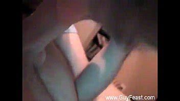 Gay Video Trimming Male Pubes The Last Time Nathan Was Here It Was XVIDEOS