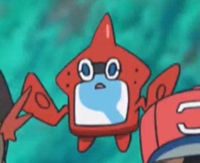 Can You Guys Put All Your What The Actual Fuck Is Wrong With You Reaction Images In The