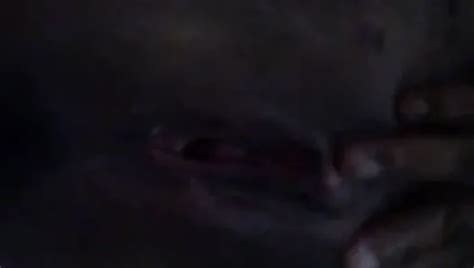 Hot Caribian Ebony Slut Step Mom Shows All Part1 Porn 21 XHamster