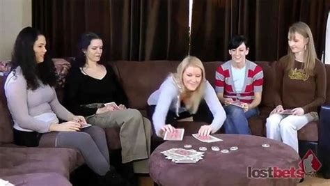 Watch Hhjj Aaa Vvv Mmmmmmm Amateur Porn SpankBang