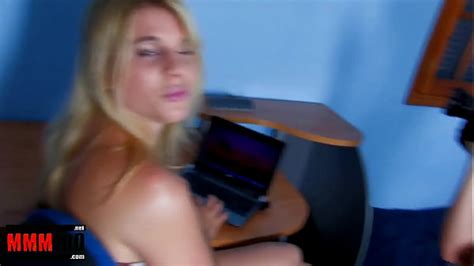 Big Fat Ass Fucked Hard Search XNXX