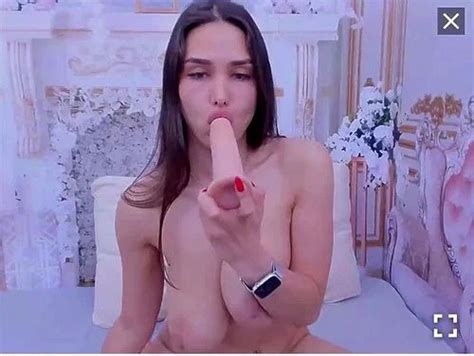 Watch Squirt Mirandastunning Amateur Squirt Masturbation Porn SpankBang