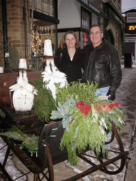Eernisse funeral cedarburg traditions impact local family services 14