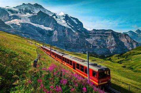 The Ultimate Switzerland Travel Guide Lucy On Locale