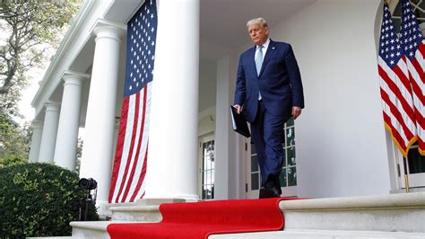 Trump Deflects Questions About Taxes, but First Debate Has a New Issue