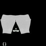 Wip Conan Exiles New Female Body Vagina Nipples Source Mod File Page Adult Gaming