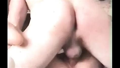 Free Ex Wife Porn Videos 5 XHamster